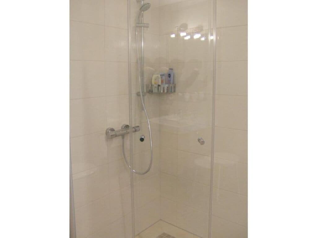 Mare Am Deich Comfortable Holiday Residence นอร์ดไดค์ ภายนอก รูปภาพ